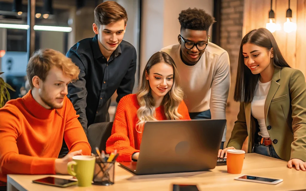 What Is a TRC20 Wallet? Complete Guide 2025