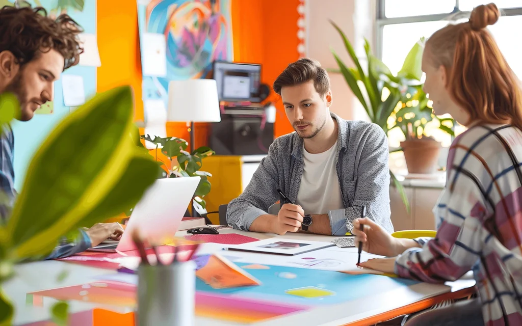 7 Best TRC20 Wallets for USDT – 2025 Rankings