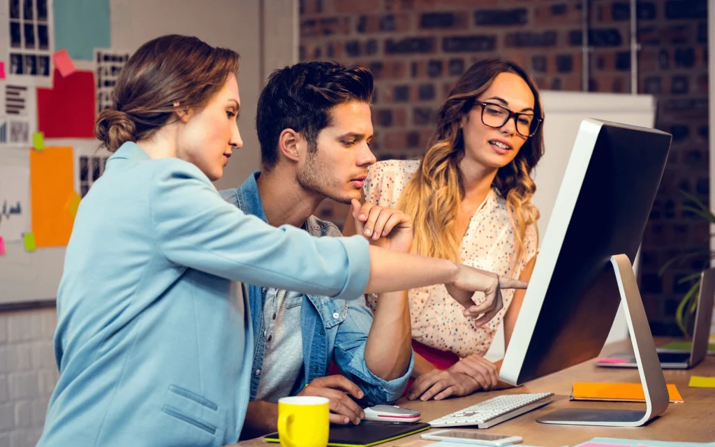 TRC20 Wallet Security: How to Keep Your USDT Safe