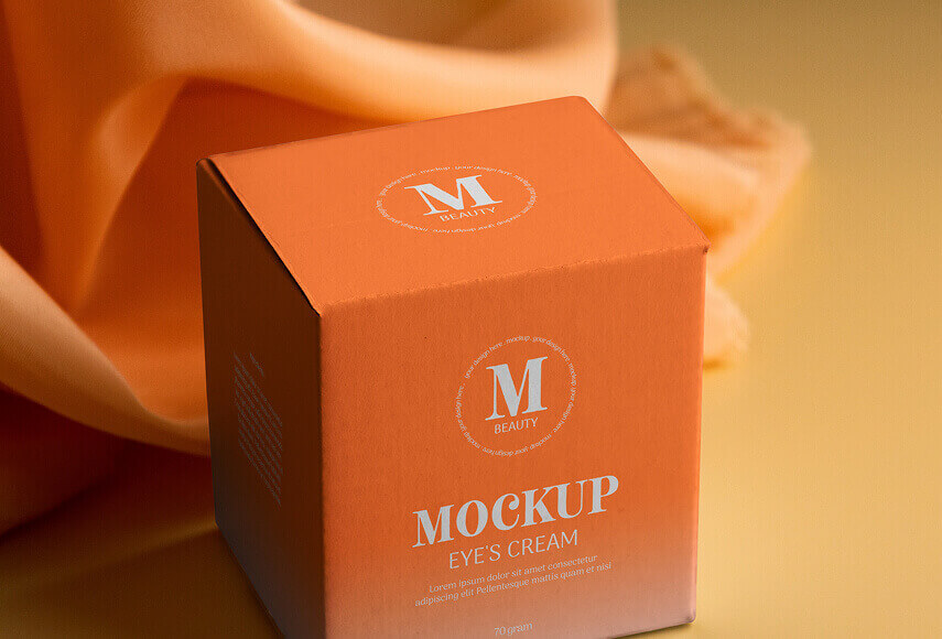 What Is TRC20 Wallet