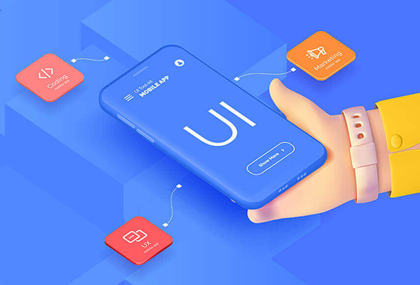 Best TRC20 Wallets 2025