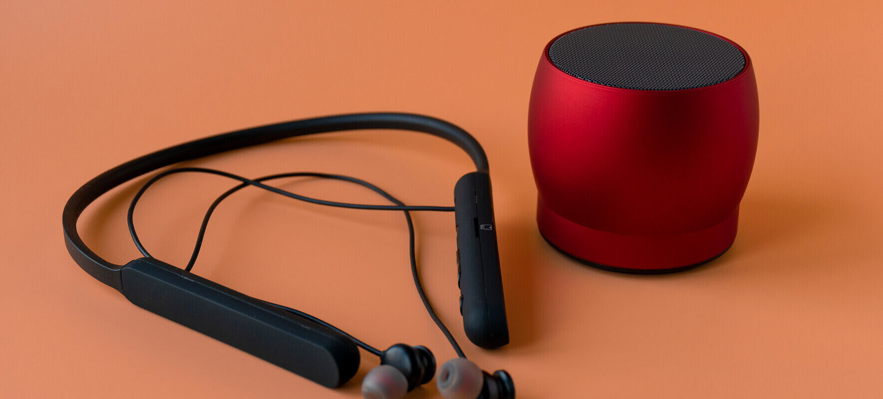 USDT TRC20 Transfer Guide