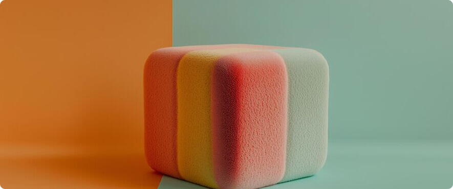 Best TRC20 Wallets 2025