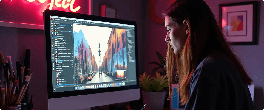 What Is TRC20 Wallet